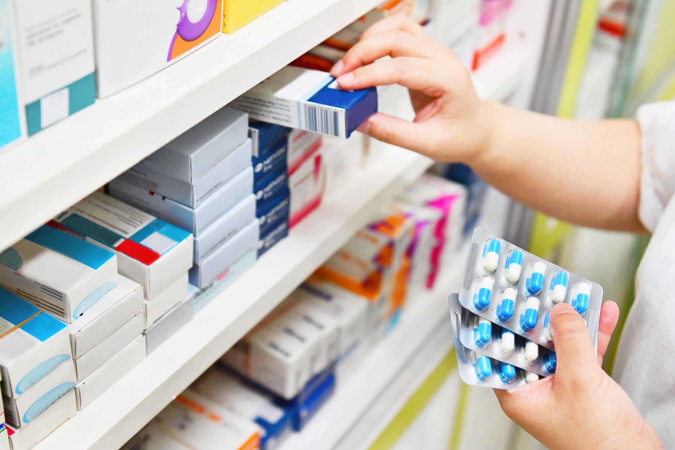 Особенности аптек в японии в 2021 году: покупка, доставка лекарств