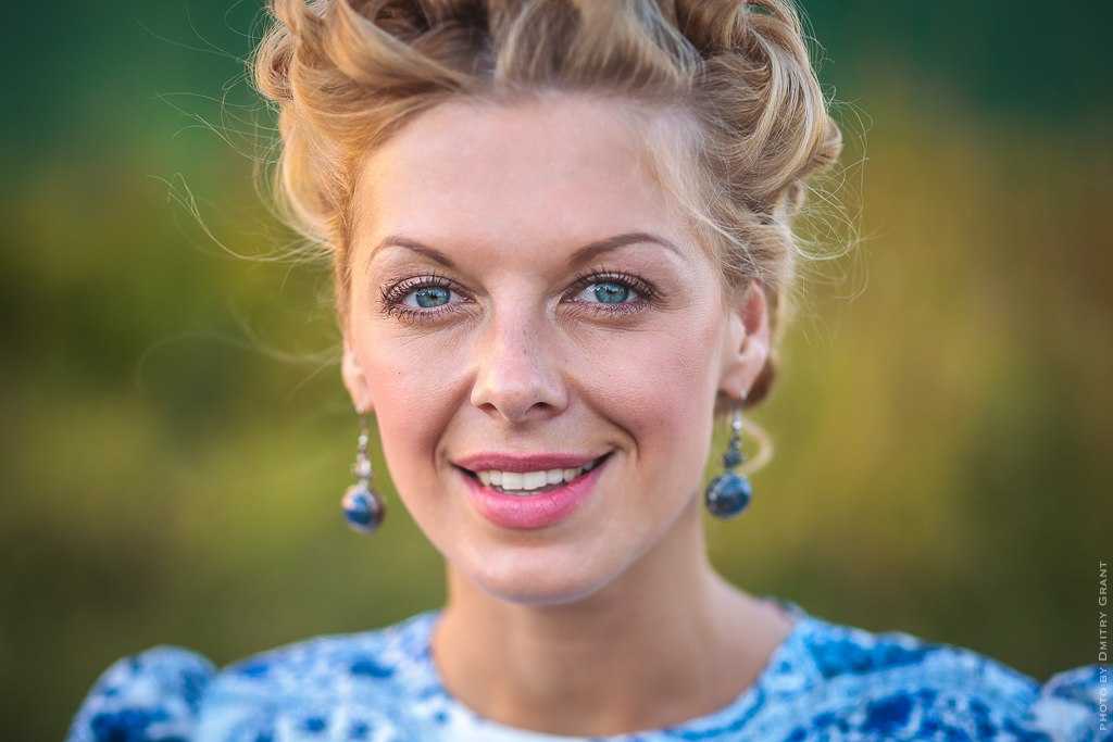 Кира львовна сазонова: биография, возраст, фото, личная жизнь, карьера, чем занимается
