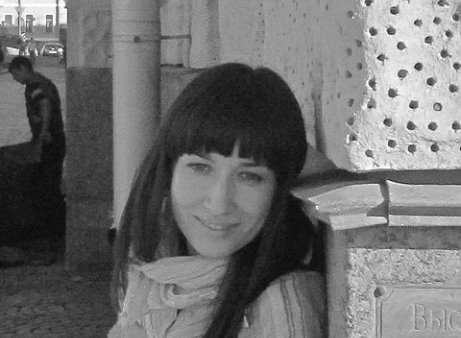 Лесневская, ирена стефановна биография, награды, семья