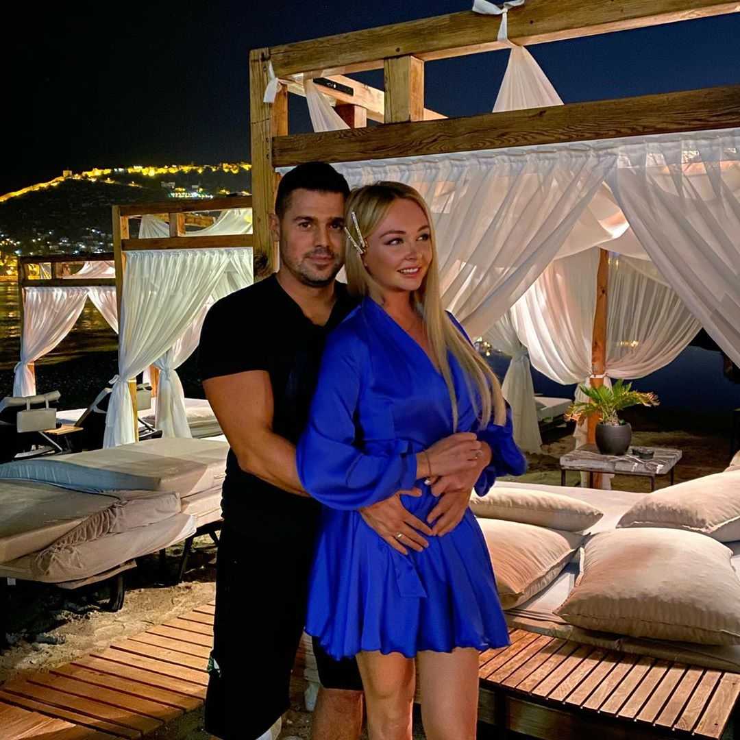 Даша пынзарь инстаграм официальная страница – darya pinzar86. инстаграм дарьи пынзарь даша пынзарь в инстаграме instagram com