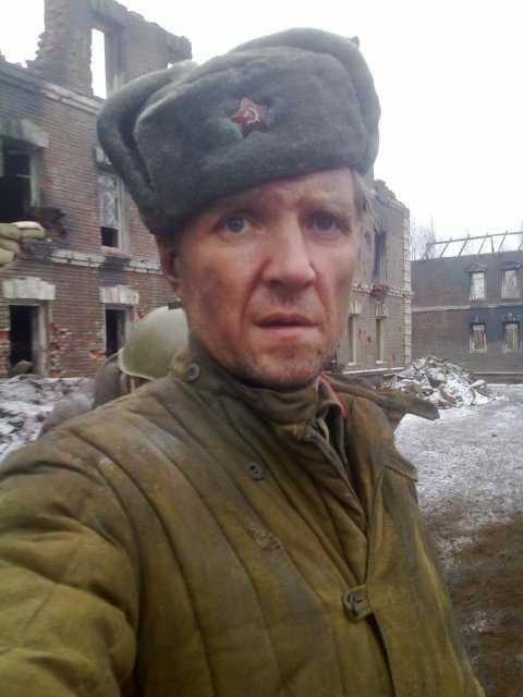 Юрий яковлев ᐈ биография и личная жизнь ✔