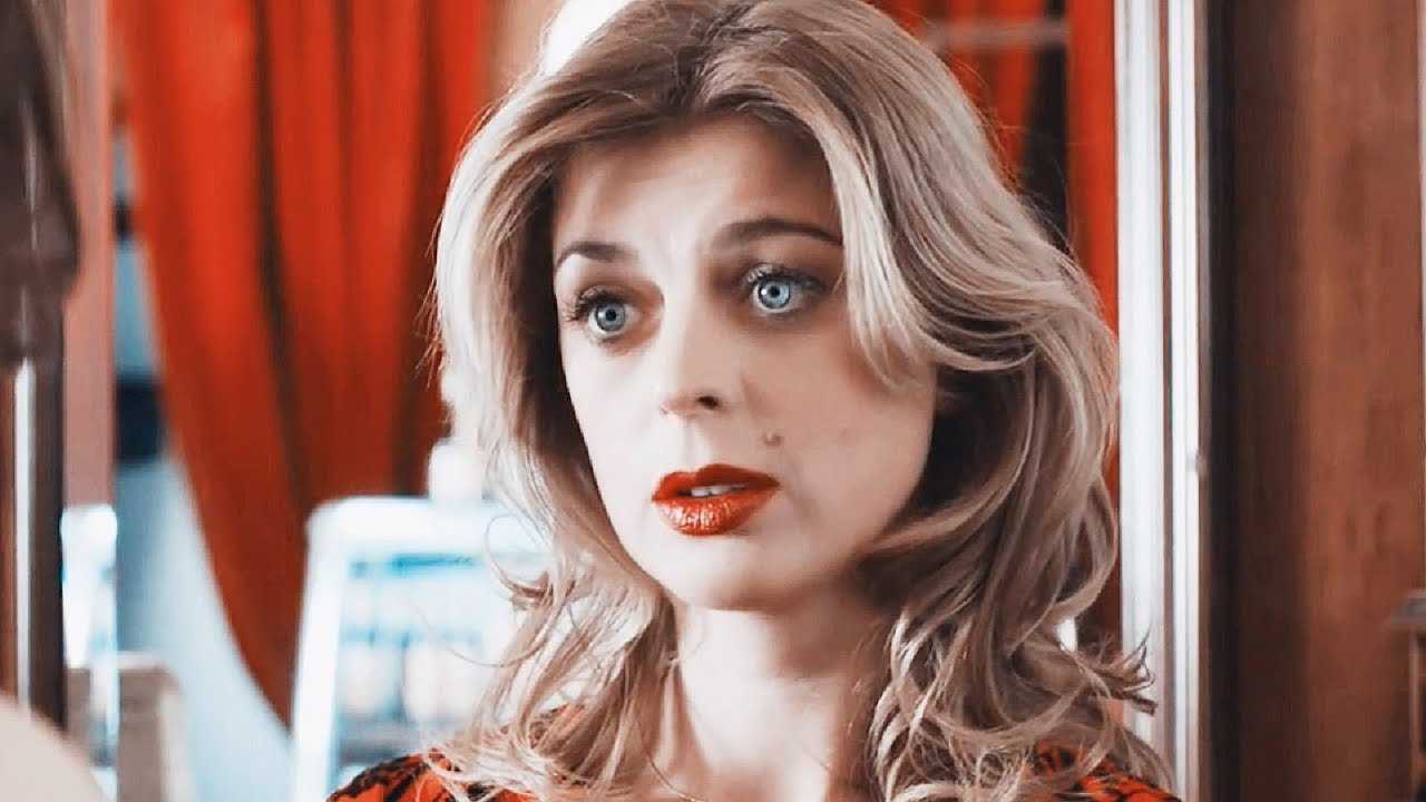 Кристина кузьмина: «не спрашивайте онкобольного, чем ему помочь, – просто помогите»