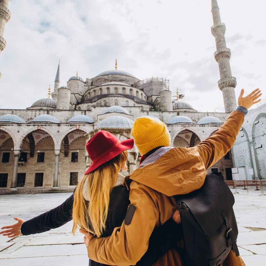Самая красивая девушка в турции. «красота по-турецки»: 8 самых известных красивых девушек турции | я худею