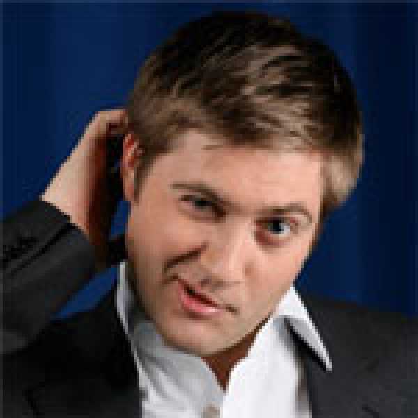 Шарафутдинов, максим расимович