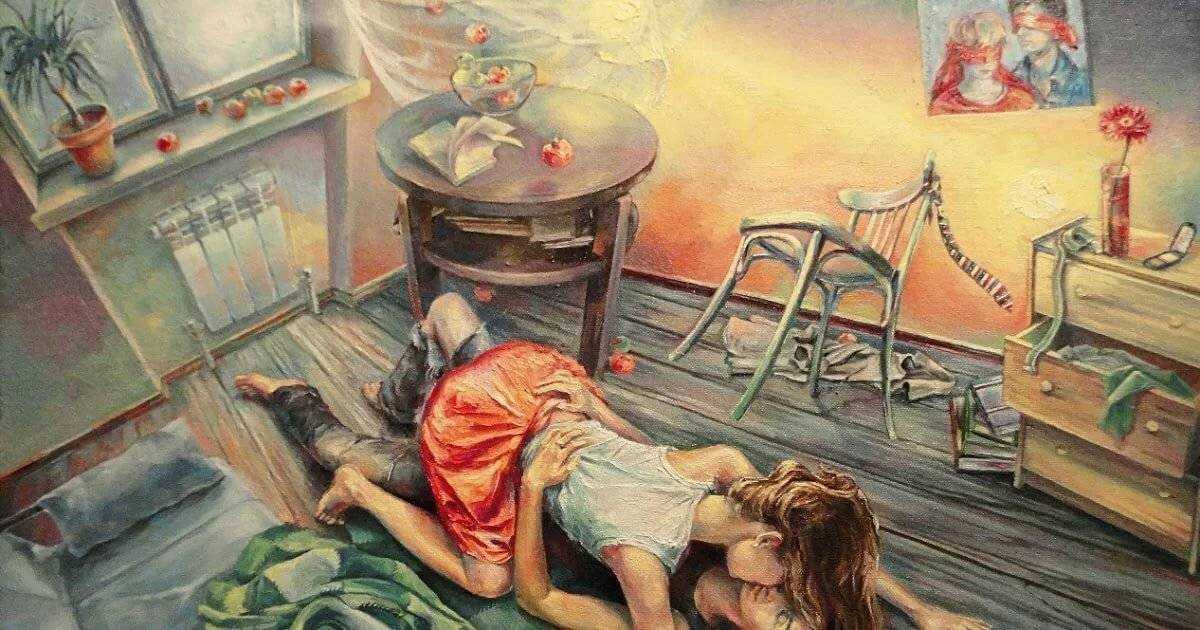 Георгий данелия: биография, личная жизнь, википедия