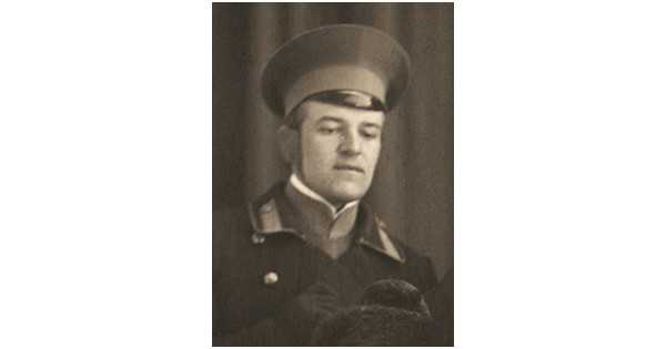 Бурлюк, николай давидович — вики
