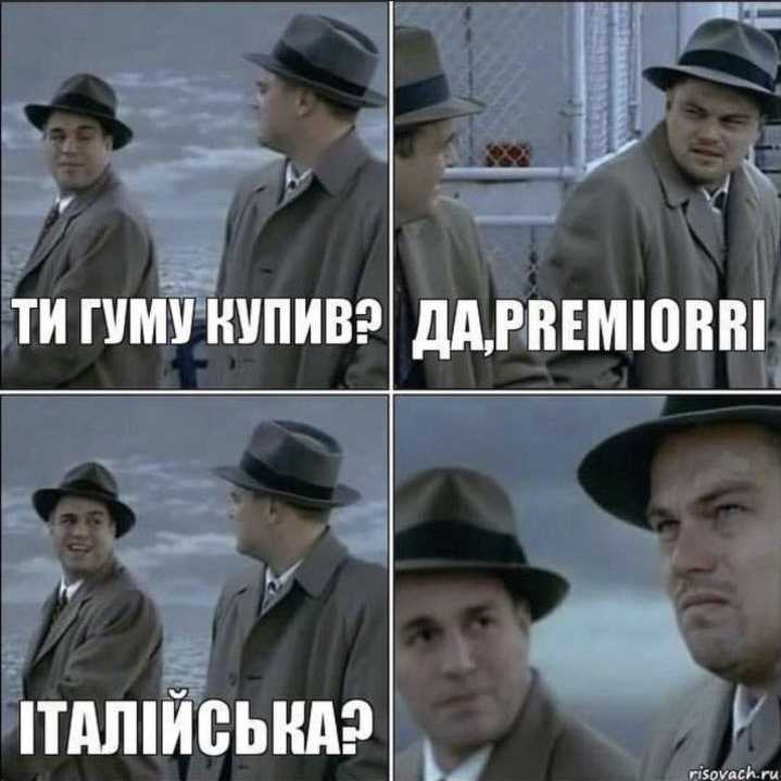 Наталья сайко - биография, новости, личная жизнь
