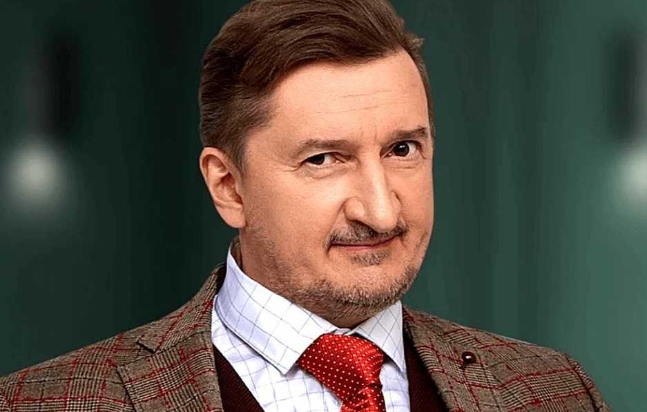 Агафья лыкова - биография отшельницы, возраст, обычаи