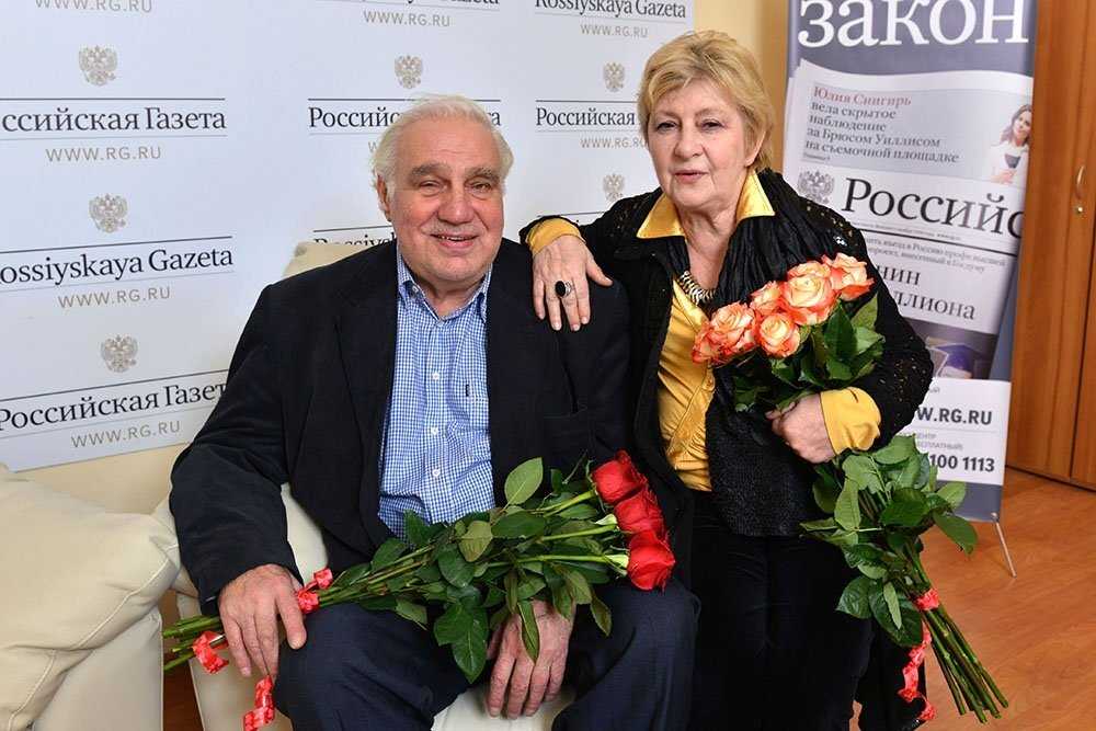 Биография романа громадского