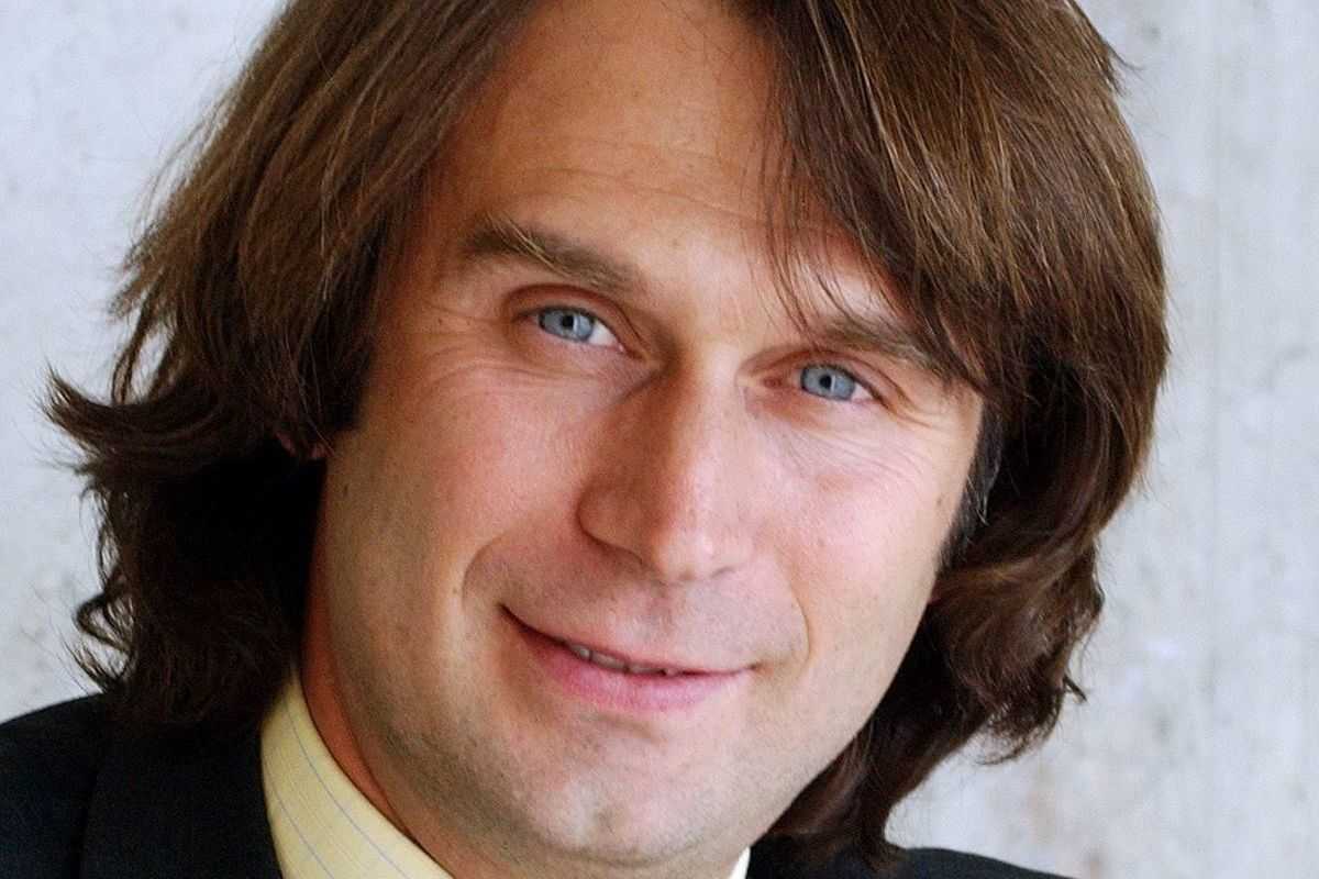 Лисовский сергей фёдорович - компромат пресс