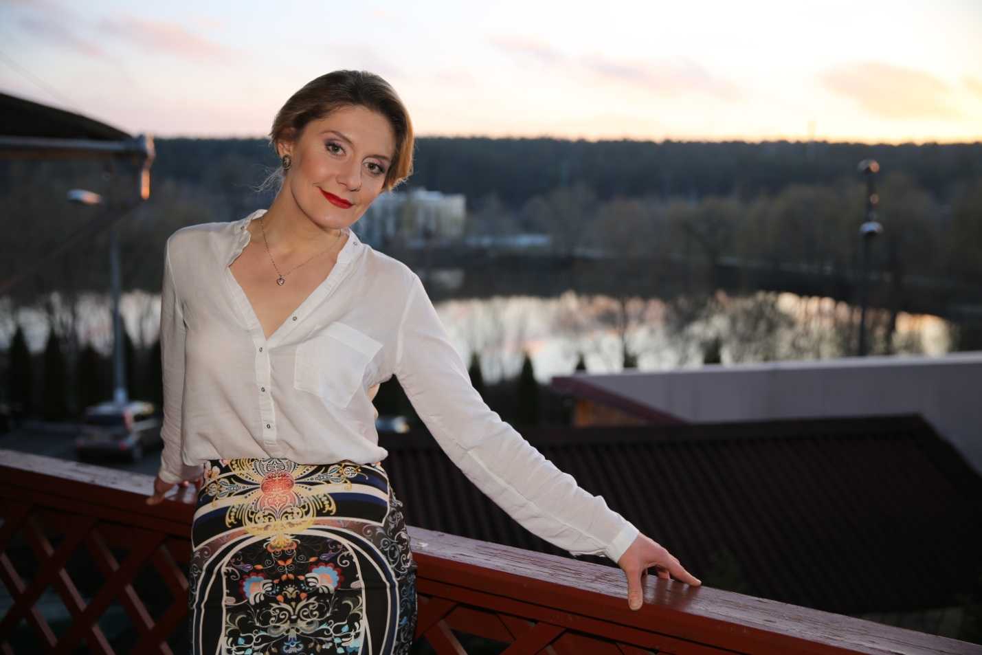 Кистень, екатерина владимировна, биография, театр, фильмография, награды, гастроли
