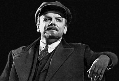 М шатров пьесы. михаил шатров: творчество и личная жизнь. о рождении дочки узнал по телефону