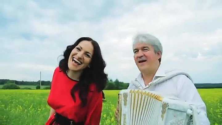 Екатерина семенова