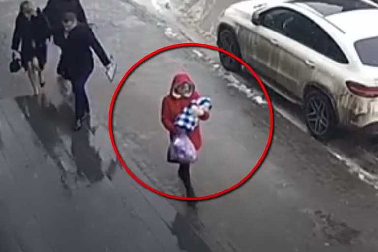 Кузнецов актер: белое солнце, биография, причина | статья на сайте