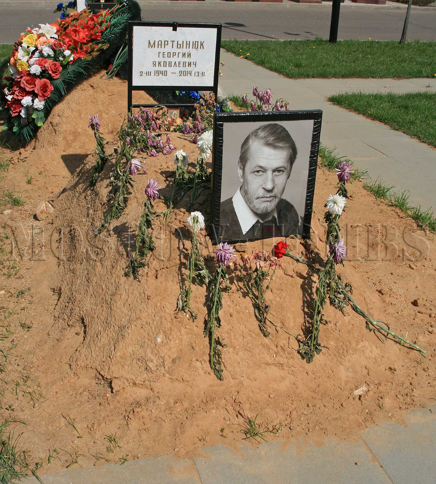 Кино / персоналии