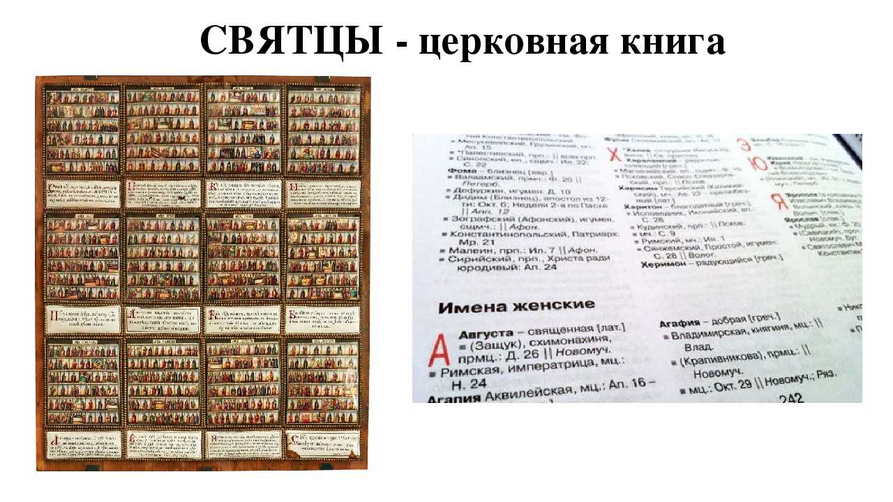 Святые по дате рождения День памяти святых в каждый день года, традиции и приметы на каждый день Как правило дни святых в каждую дату это церковный праздник