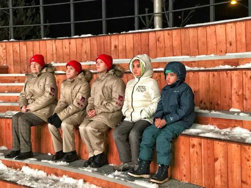 Топ-30 самых знаменитых и красивых актрис ссср