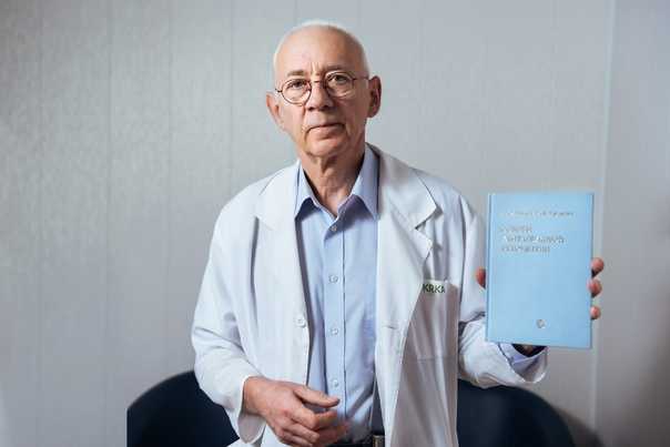 Блинов, алексей владимирович — энциклопедия руниверсалис