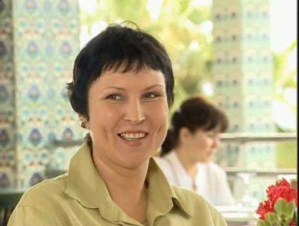 Актриса нина персиянинова личная жизнь