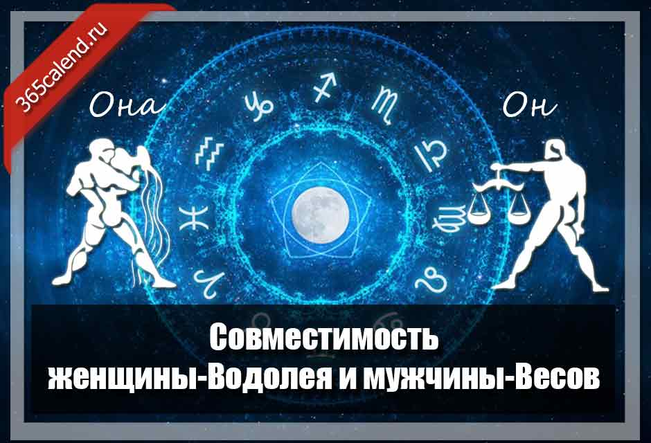 Гороскоп весы на декабрь 2021
