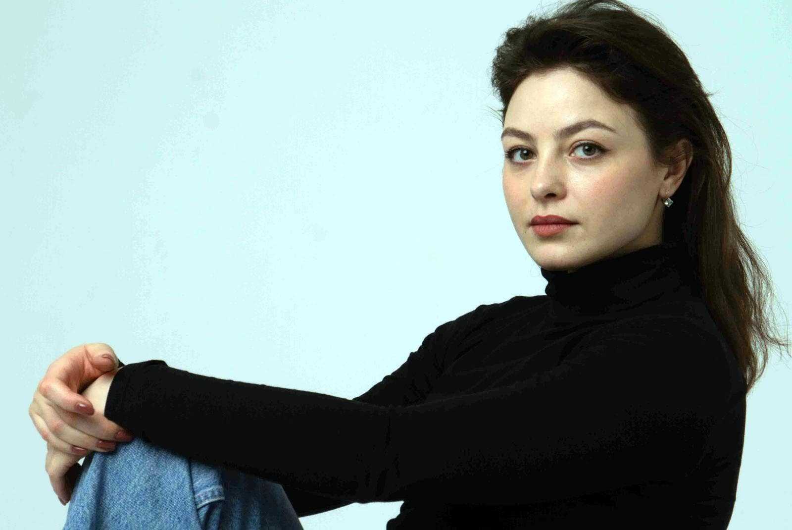 Фильмы тина тарусина: полная фильмография, доступная для скачивания и просмотра онлайн, фото, биография, новости