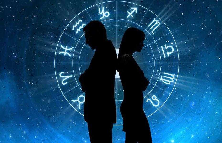 Совместимость знаков зодиака — в любви, дружбе и сексе. совместимость мужчин и женщин по западному и восточному (китайскому) гороскопу по датам рождения (месяцам и годам)