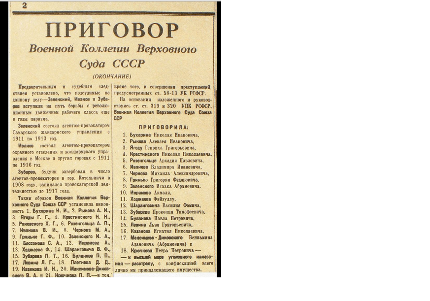 Лещинский, михаил осипович