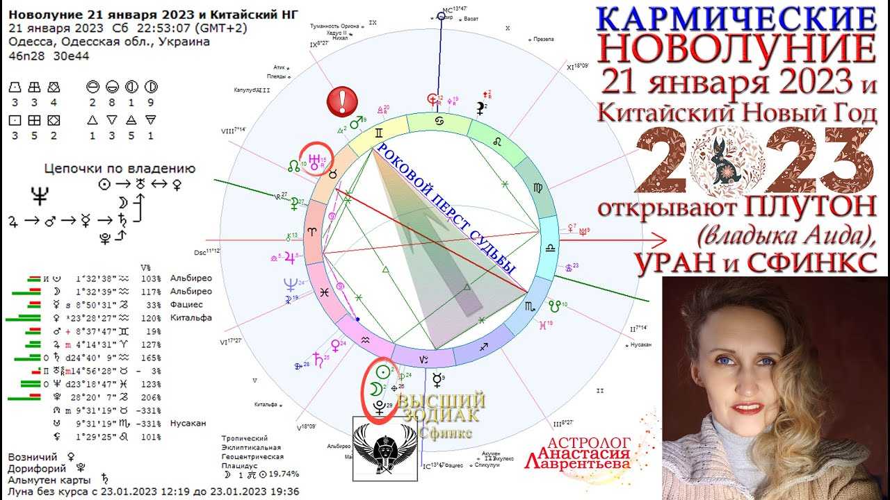 Гороскоп год козерог карьеры и финансы