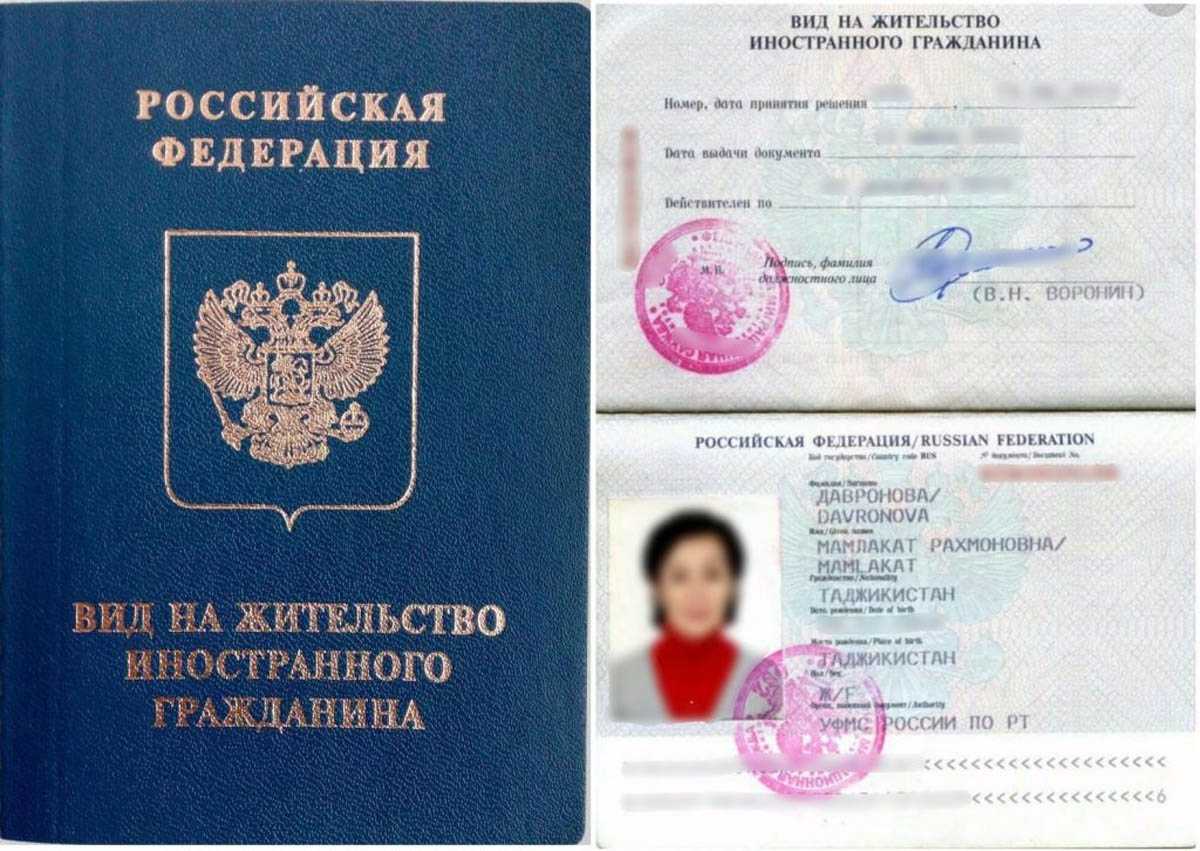 Как получить гражданство израиля россиянину в 2023 году