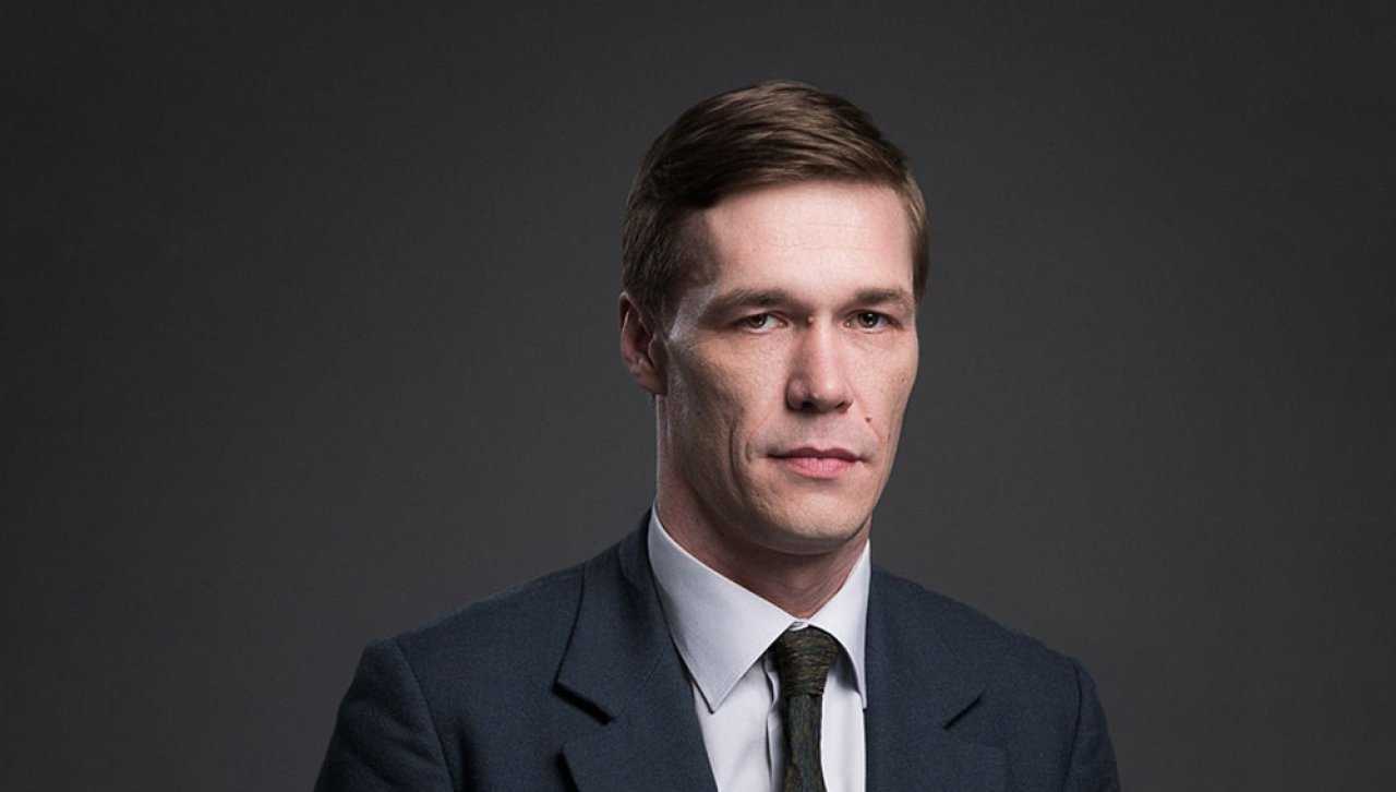 Артем быстров — фильмы с участием актера, роль в сериале оптимисты, личная жизнь и биография артиста