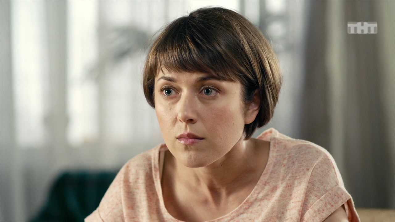 Кузина анна евгеньевна, подробная биография