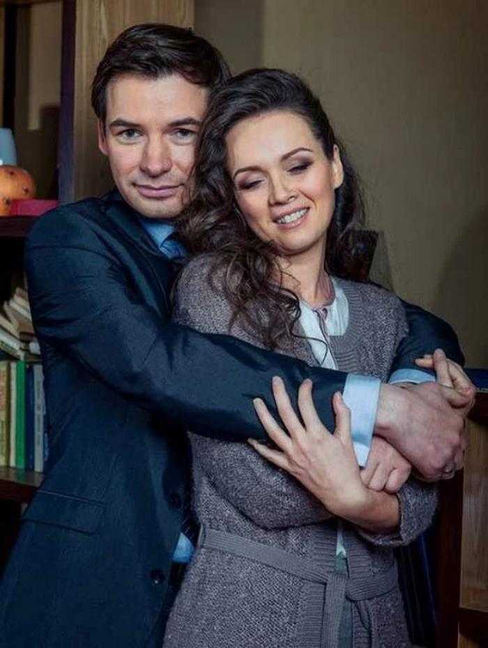 Ольга олексий — фильмы с участием актрисы и роль в сериале пес, ее биография и личная жизнь