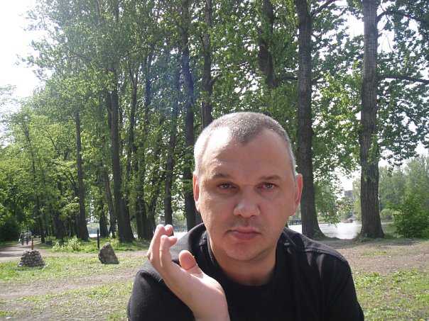 Сергей павловский: биография певца, личная жизнь, фото, семья, победитель «ну-ка, все вместе!»