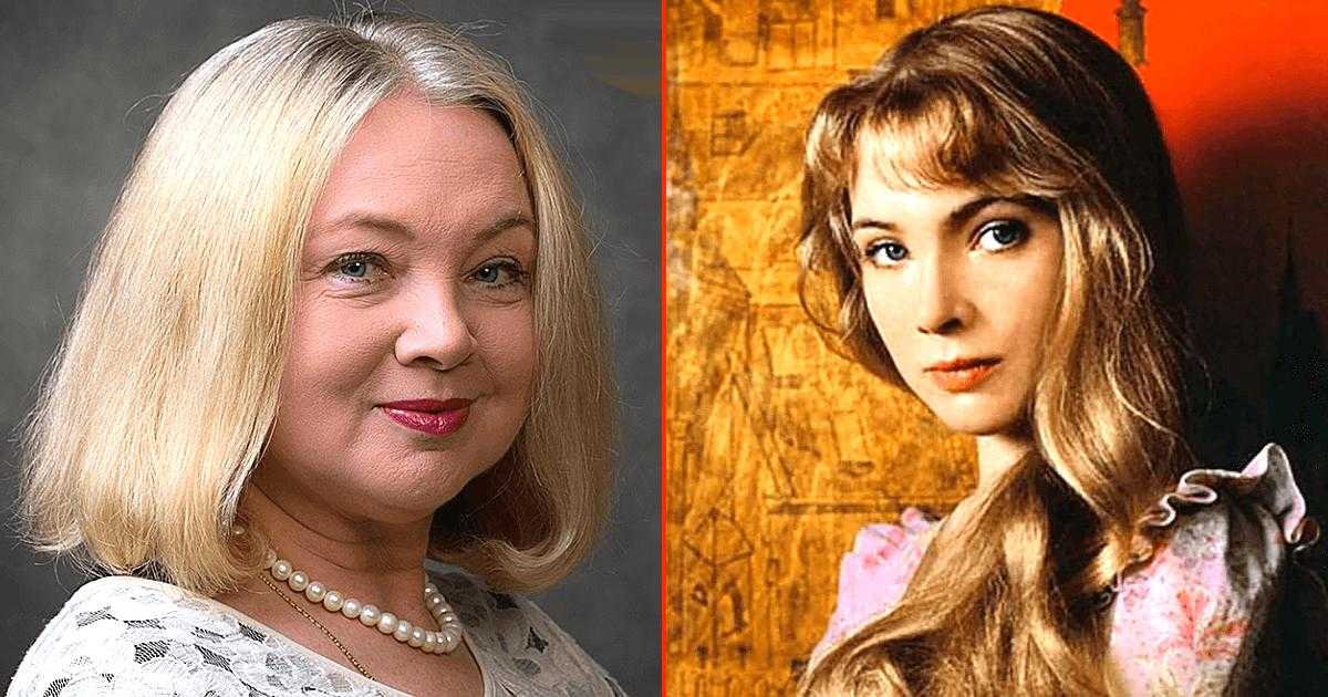 Актриса марина яковлева фильмография, список фильмов марина яковлева | актеры и роли - kinorole.ru