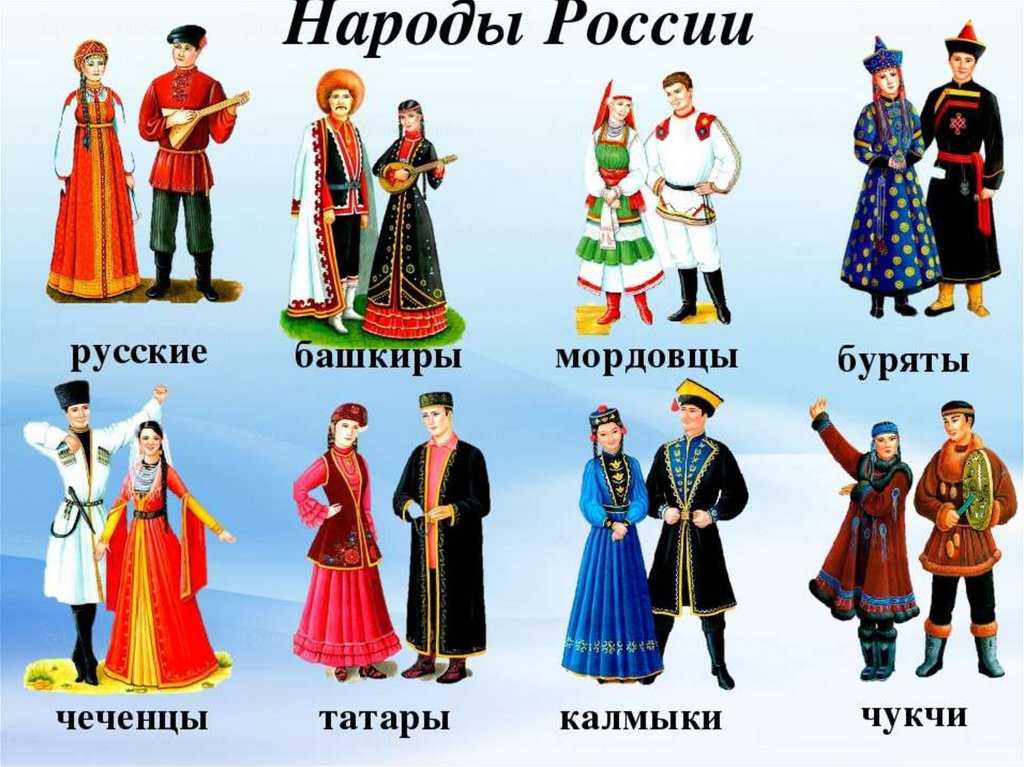 20 самых красивых девушек грузии
