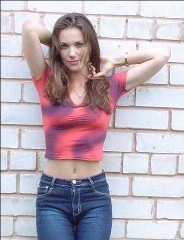 Светлана нагейкина - wikiital.com