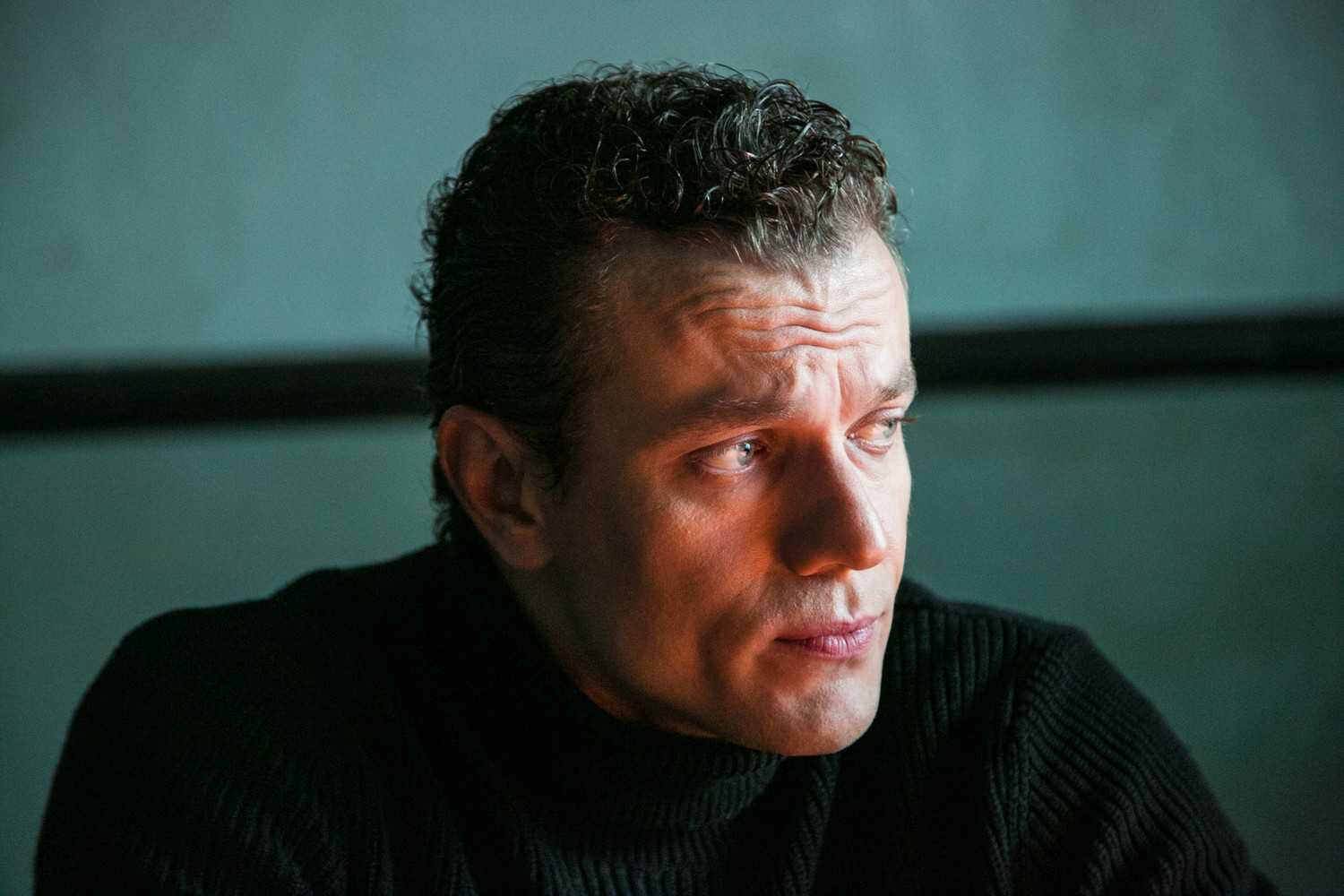 Фильмы алексей суренский: полная фильмография, доступная для скачивания и просмотра онлайн, фото, биография, новости