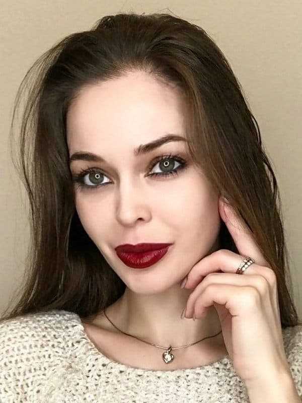 Глафира лаврова - биография, новости, личная жизнь, фото - stuki-druki.com