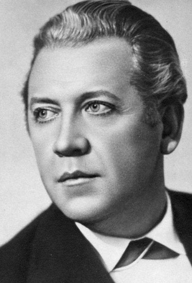 Евгений попов: биография журналиста, личная жизнь, первая жена, развод, дети