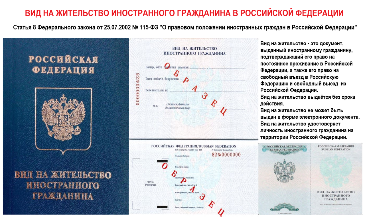 Только для белорусов: убежище в польше, репатриант или мигрант?