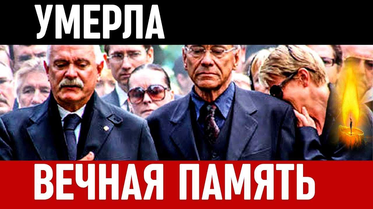 Новожилова, галина григорьевна