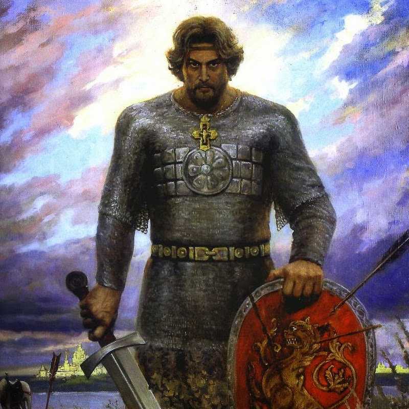 Дмитрий михайлович грозные очи