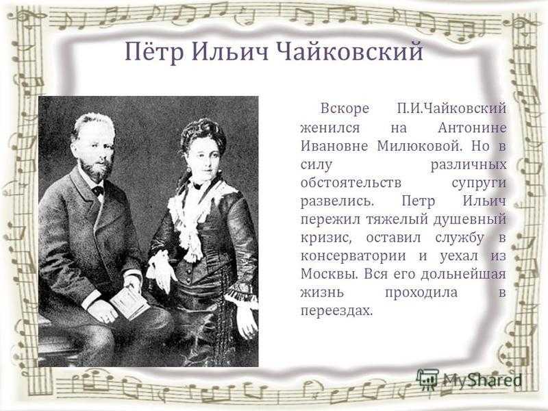 Актриса: дубляж антонина кончакова фильмография, список фильмов антонина кончакова | актеры и роли - kinorole.ru