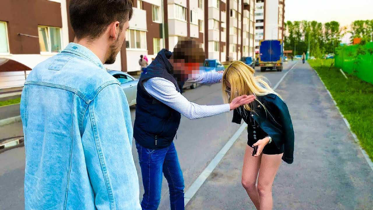 Самые красивые уголки Москвы: популярные и малоизвестные достопримечательности столицы, лучшие места для фотосессий  - узнайте, где можно погулять москвичам и гостям города