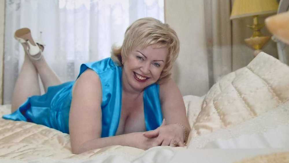 Этнические красавицы бурятии