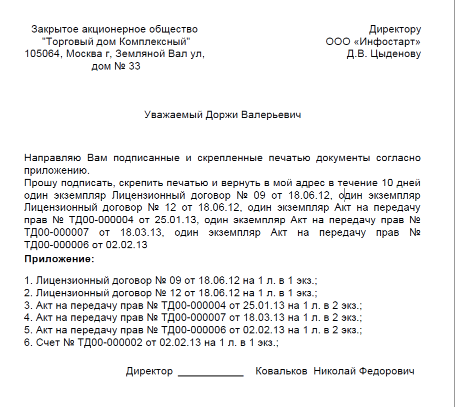 Идеальное резюме (cv) на английском языке с переводом