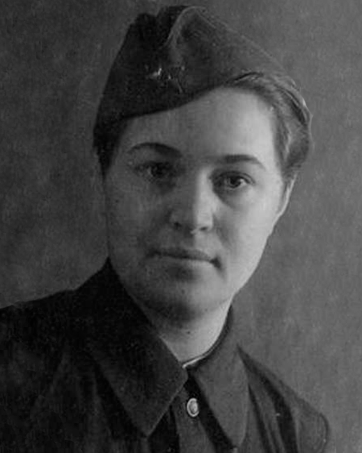 Единственная любовь анатолия папанова