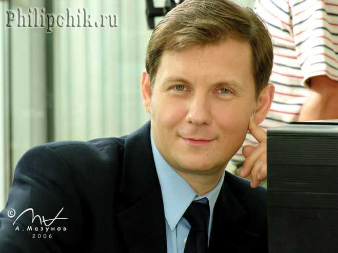 Филипчик, олег викторович биография, творчество, театр драмы имени ермоловой, спектакли и роли текущего репертуара