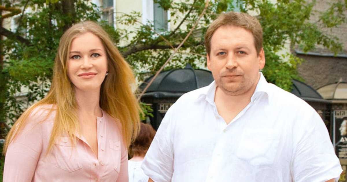 Станислав дужников: биография, интересные факты, личная жизнь, семья