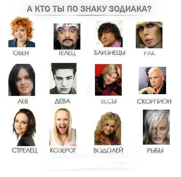Теща или свекровь: кого на руси почитали больше